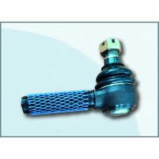 Terminal de dirección derecha para Dina-Eaton 13,000 y 15,000 lbs